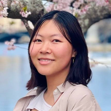 Ticha Sethapakdi